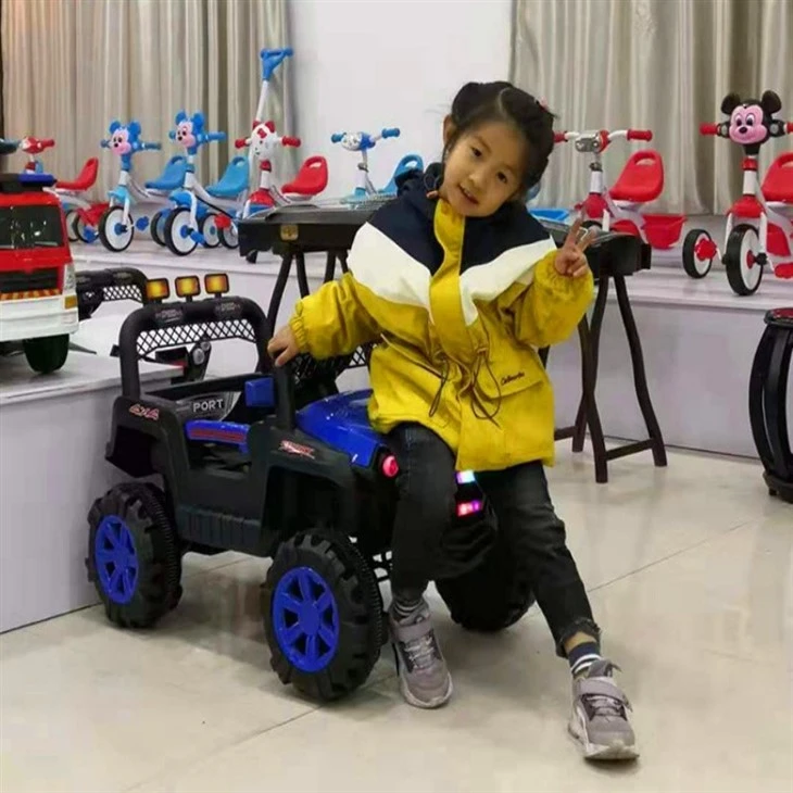 wholesale Ride On Toy